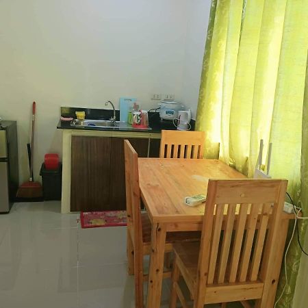 Condo Transient Near Naia Airport T1234 With Unlimited Wifi V1 Manille Extérieur photo